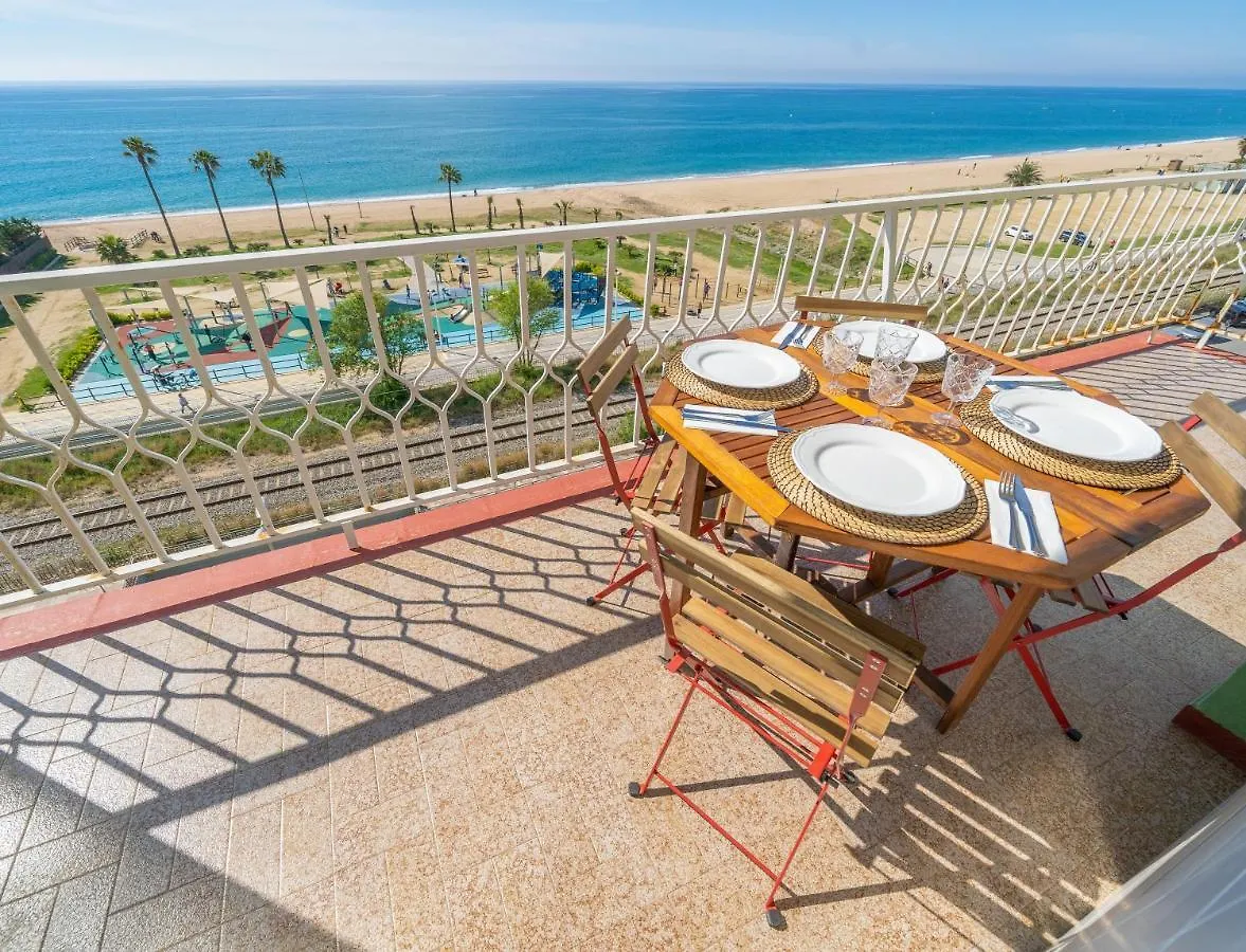 Homeholidaysrentals Kalani 피네다데마르