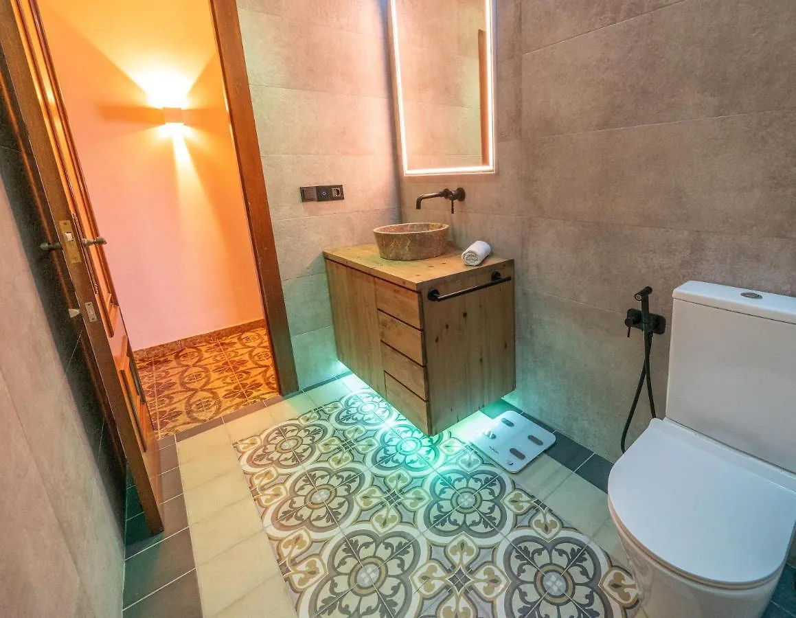 Homeholidaysrentals Kalani 피네다데마르